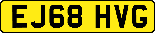 EJ68HVG