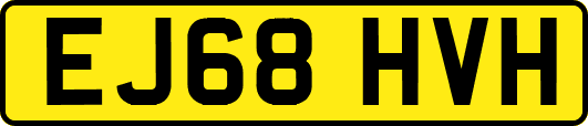 EJ68HVH