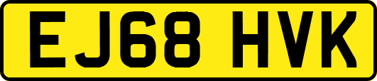 EJ68HVK