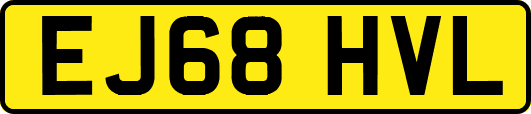 EJ68HVL