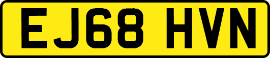EJ68HVN