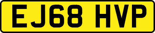 EJ68HVP
