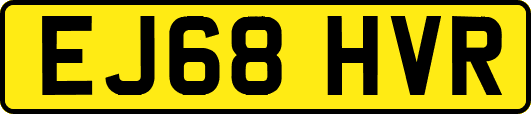 EJ68HVR