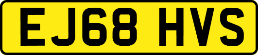 EJ68HVS