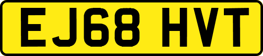 EJ68HVT