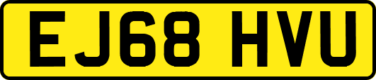EJ68HVU
