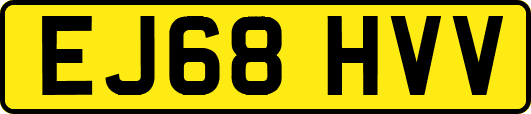 EJ68HVV