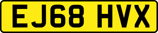 EJ68HVX