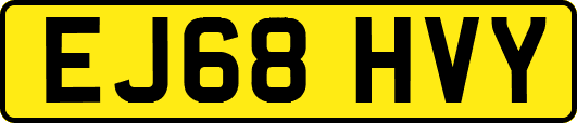 EJ68HVY
