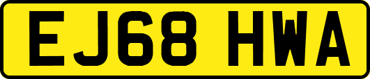 EJ68HWA