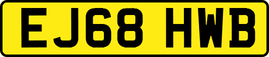 EJ68HWB