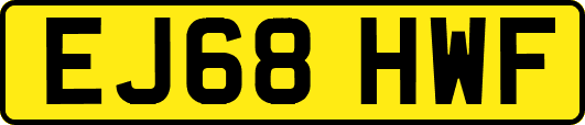 EJ68HWF