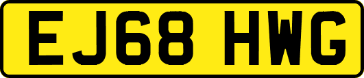 EJ68HWG