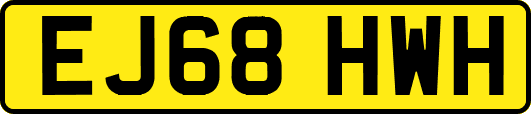 EJ68HWH