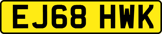 EJ68HWK