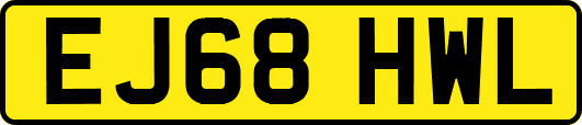 EJ68HWL