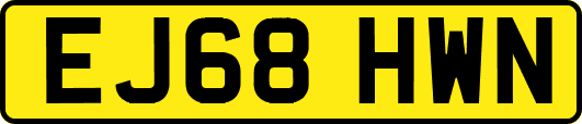 EJ68HWN