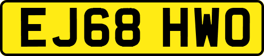 EJ68HWO
