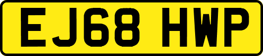 EJ68HWP