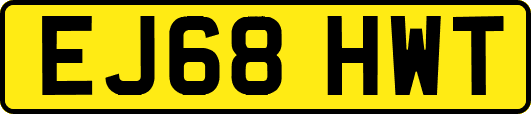 EJ68HWT