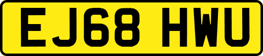 EJ68HWU