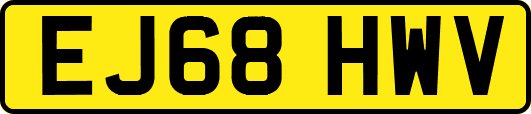 EJ68HWV