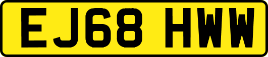 EJ68HWW