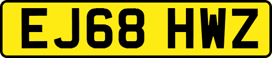 EJ68HWZ