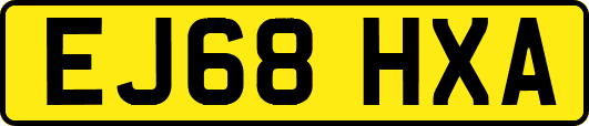 EJ68HXA