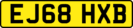 EJ68HXB