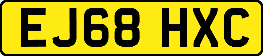 EJ68HXC