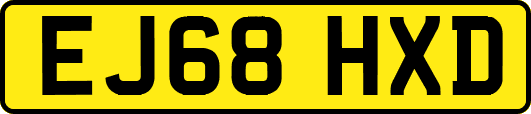 EJ68HXD