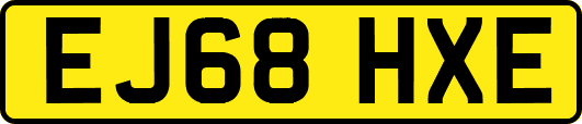 EJ68HXE
