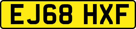 EJ68HXF