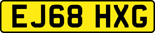 EJ68HXG