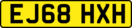 EJ68HXH