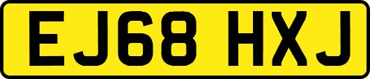 EJ68HXJ