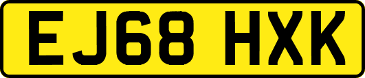 EJ68HXK