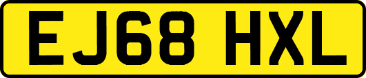 EJ68HXL