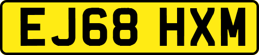 EJ68HXM