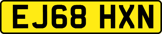 EJ68HXN