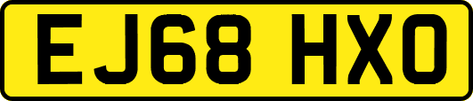 EJ68HXO