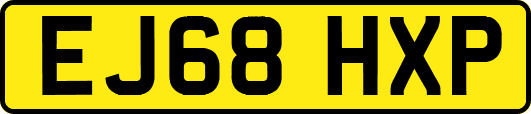 EJ68HXP