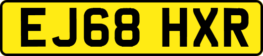EJ68HXR