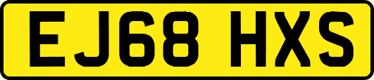 EJ68HXS