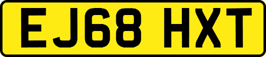 EJ68HXT