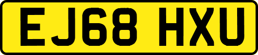EJ68HXU