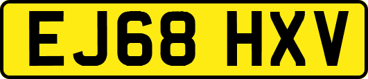 EJ68HXV