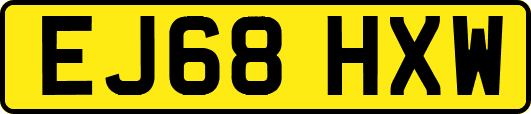 EJ68HXW