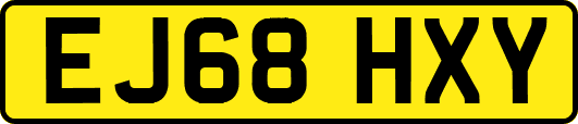 EJ68HXY